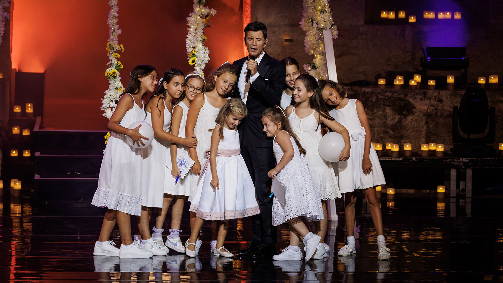 Μαριάννα Βαρδινογιάννη: Μια πάνδημη αναγνώριση-4