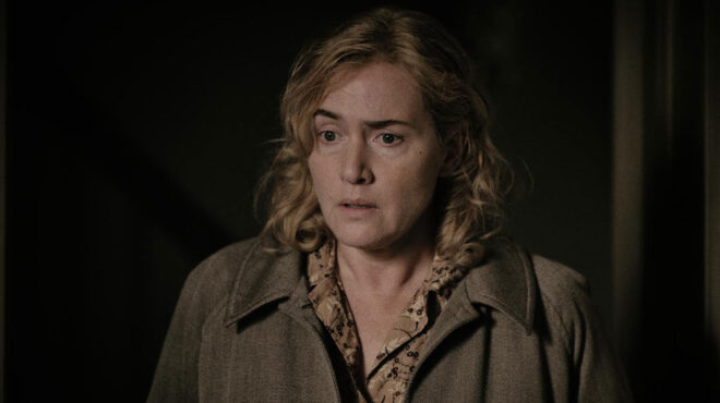 stream-cinema-111-πάθη-λάθη-και-κάτι-απαίσιες-οικο-563228884