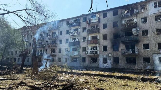 ουκρανία-ενας-νεκρός-περισσότεροι-απ-563208085