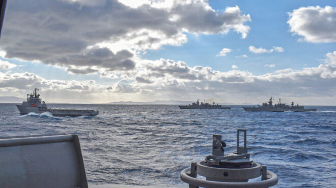 κίνητρα-για-περισσότερους-νέους-στις-563206591