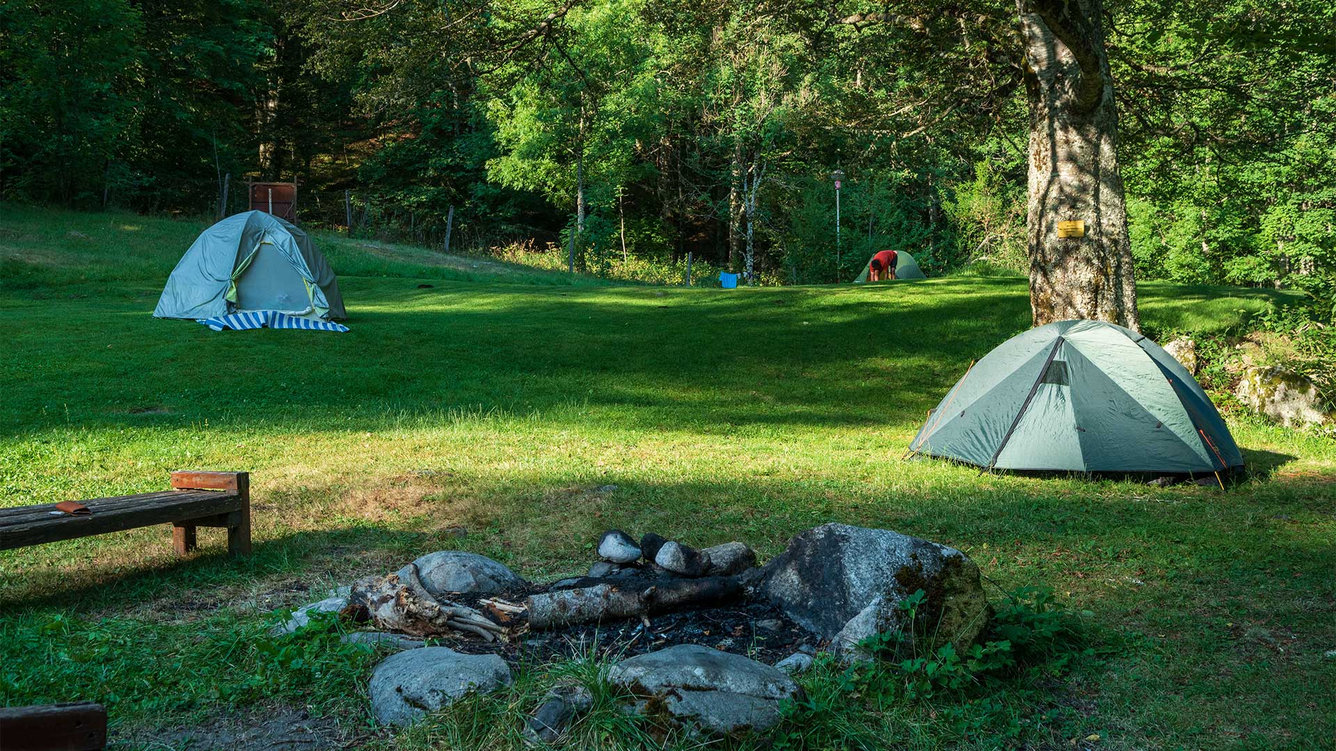 Ενα απολαυστικό road trip στη Ρουμανία -1