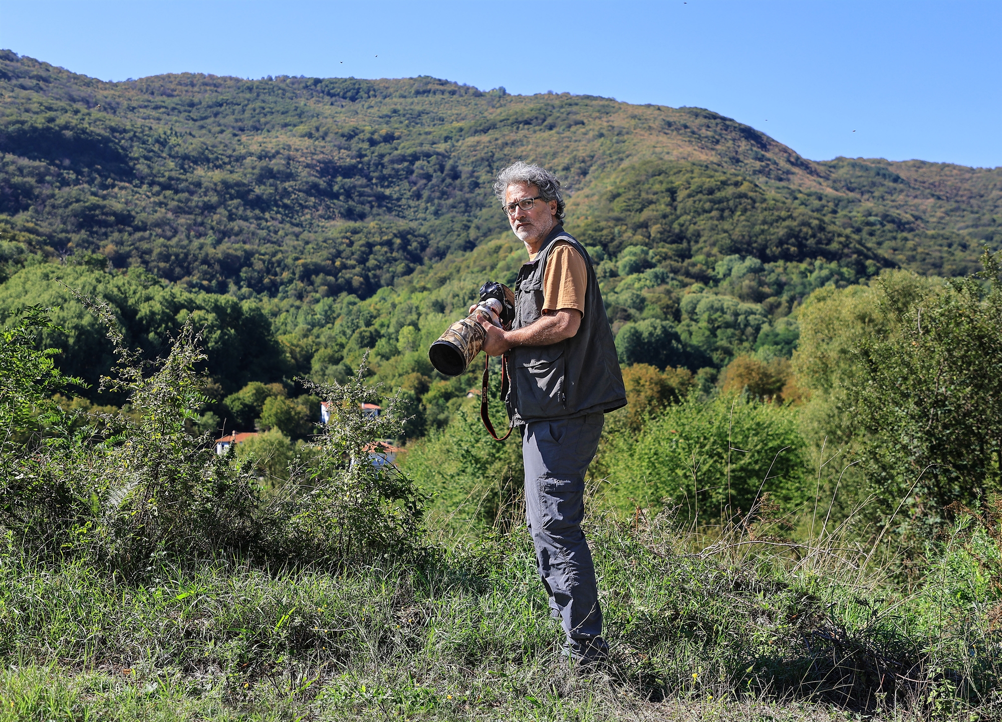 Δράμα: Εχουμε πλούτο, αλλά όχι κοινό όραμα-4