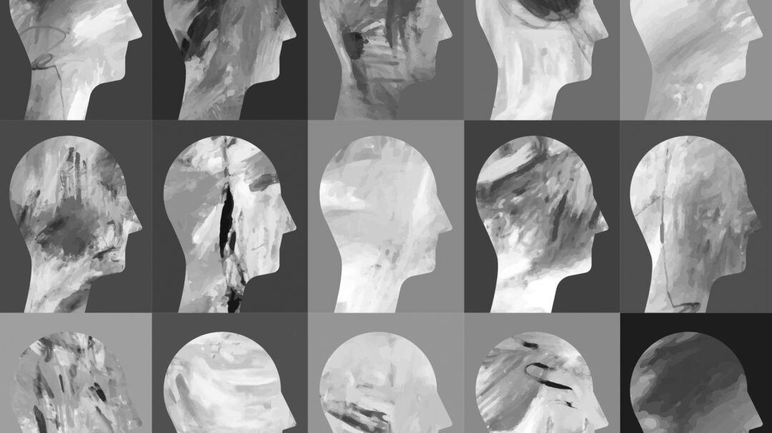 οταν-το-σώμα-νοσεί-από-την-ψυχή-563220238