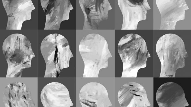 πώς-ένα-καφεδάκι-λιγότερο-την-ημέρα-χ-563220238