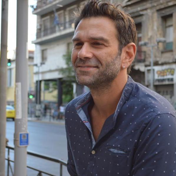 Στροφή στη νεοελληνική δραματουργία-3