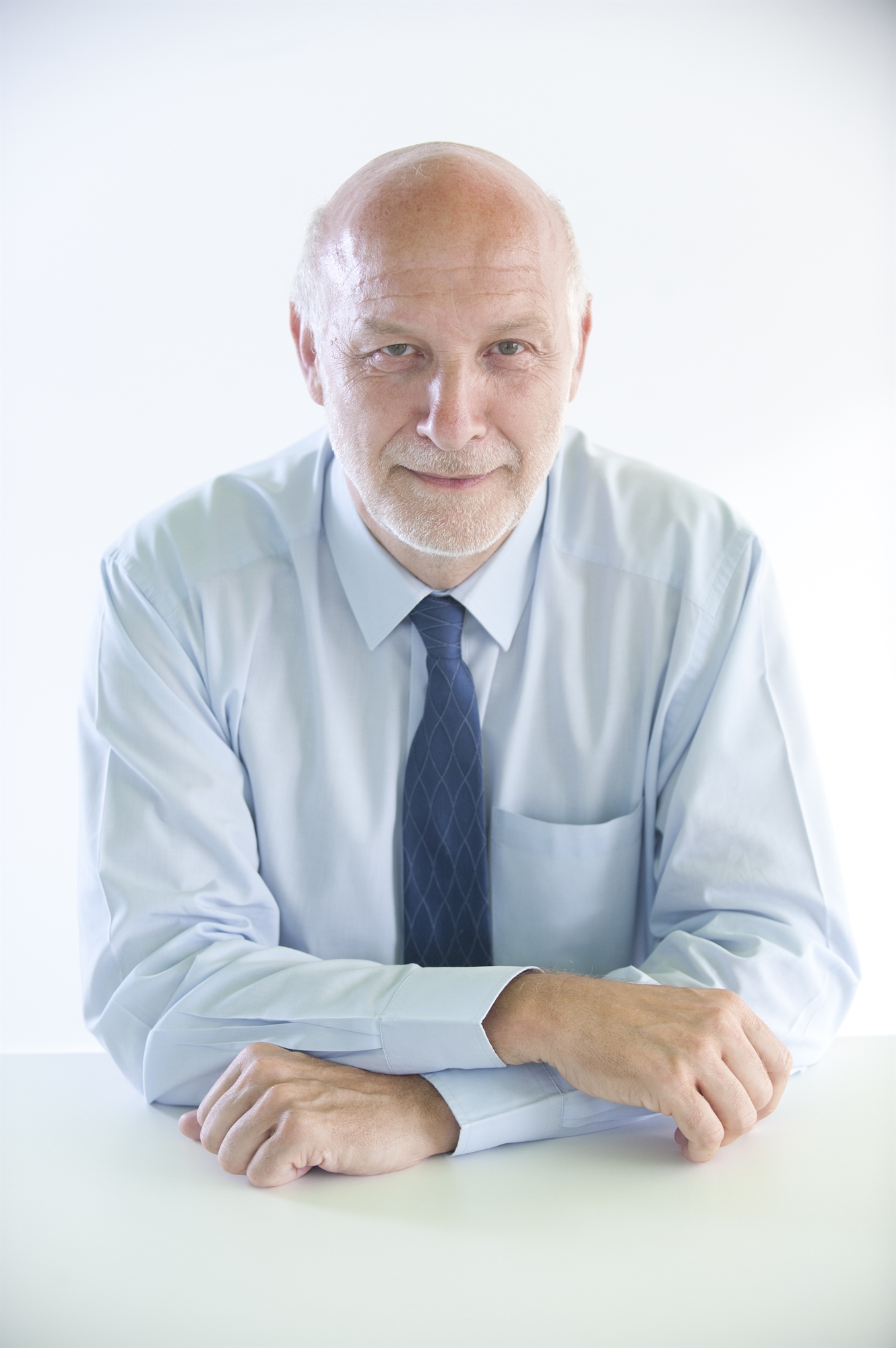 Τι τρέχει με την Gen Z-1