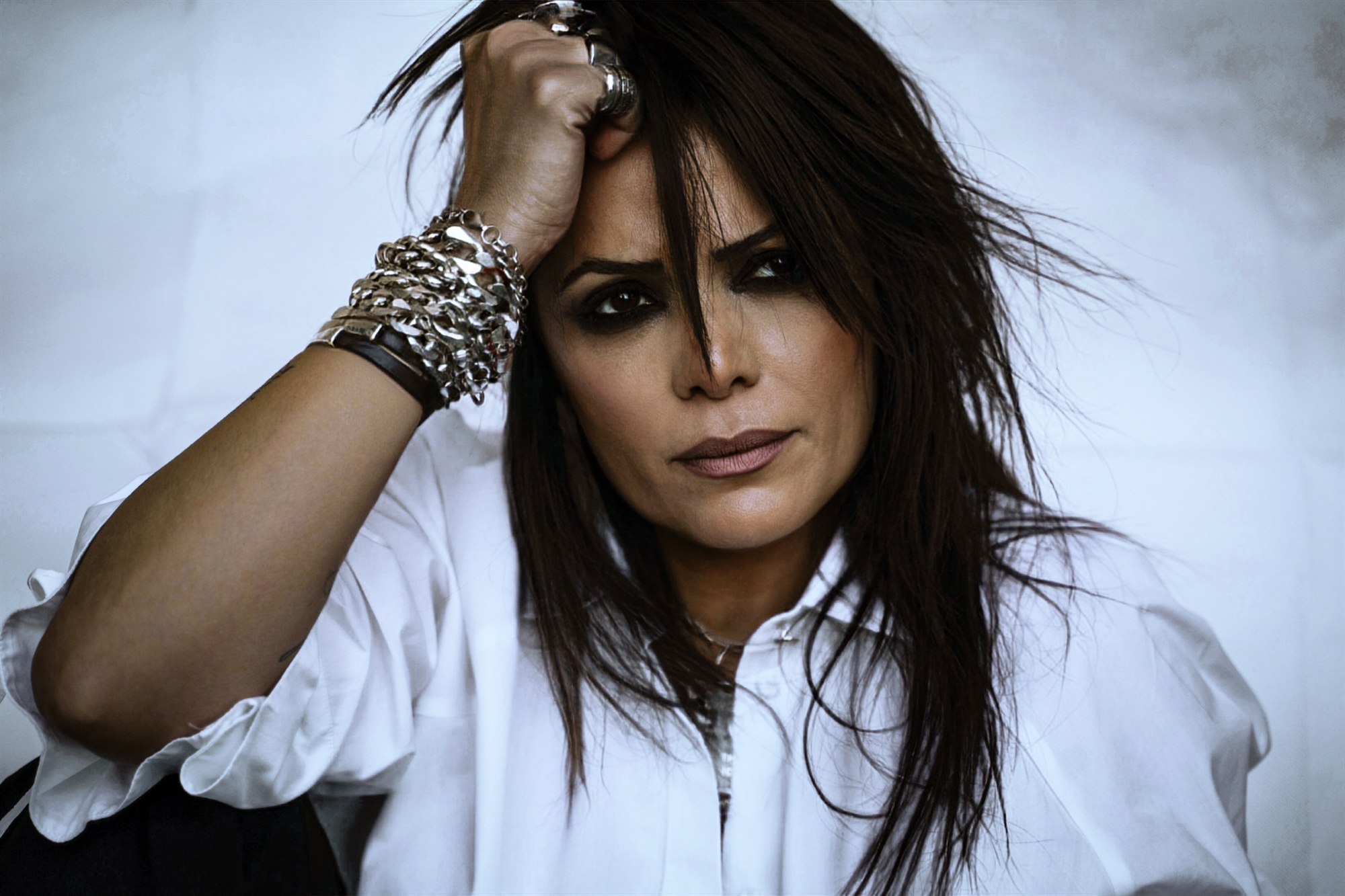 «Η μουσική μπορεί να χτίσει γέφυρες»-2