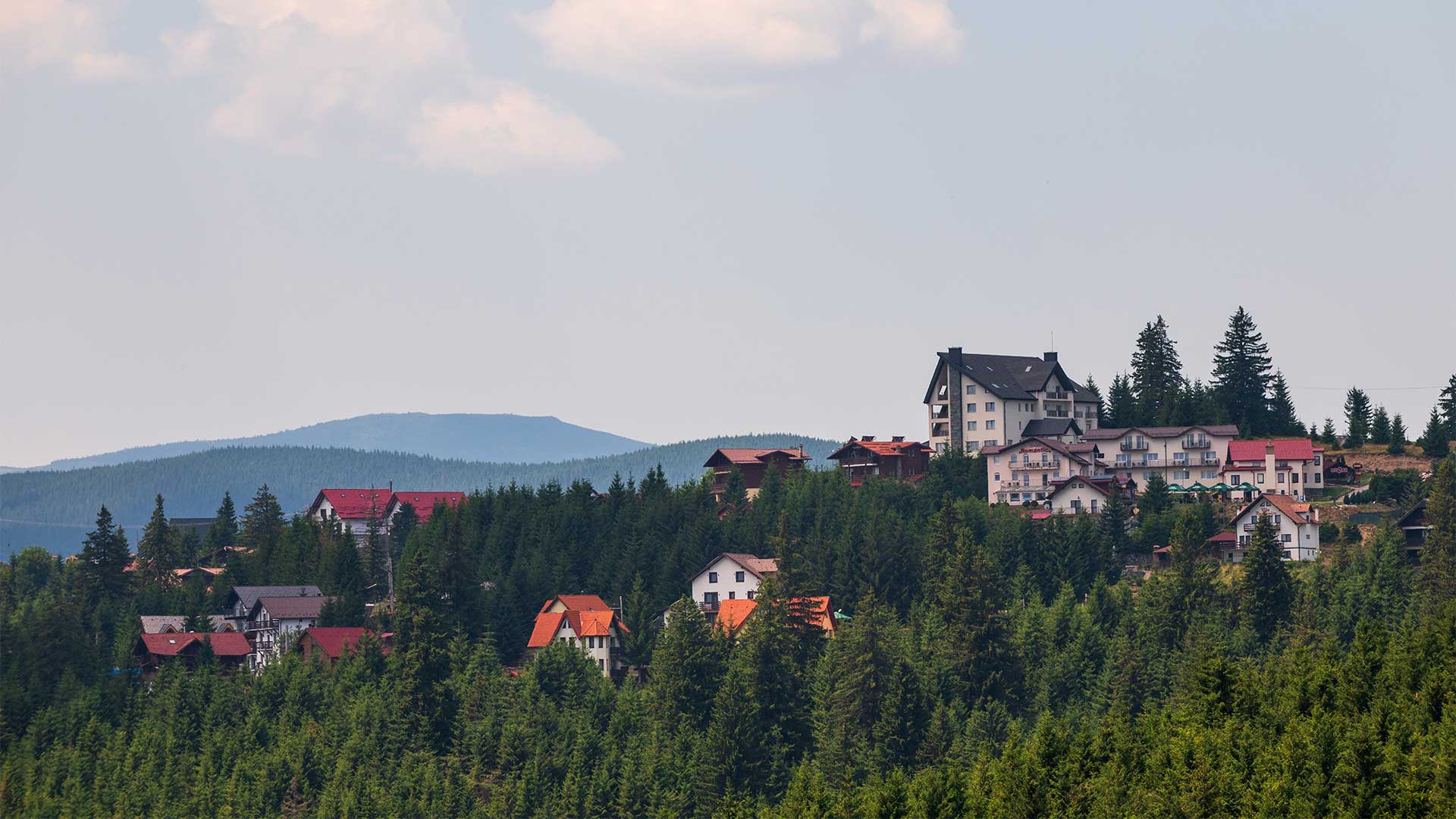 Ενα απολαυστικό road trip στη Ρουμανία -4