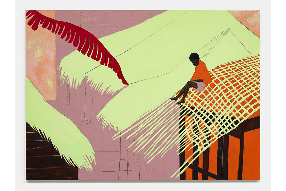 Οι πράσινες στέγες στο Παρίσι-4