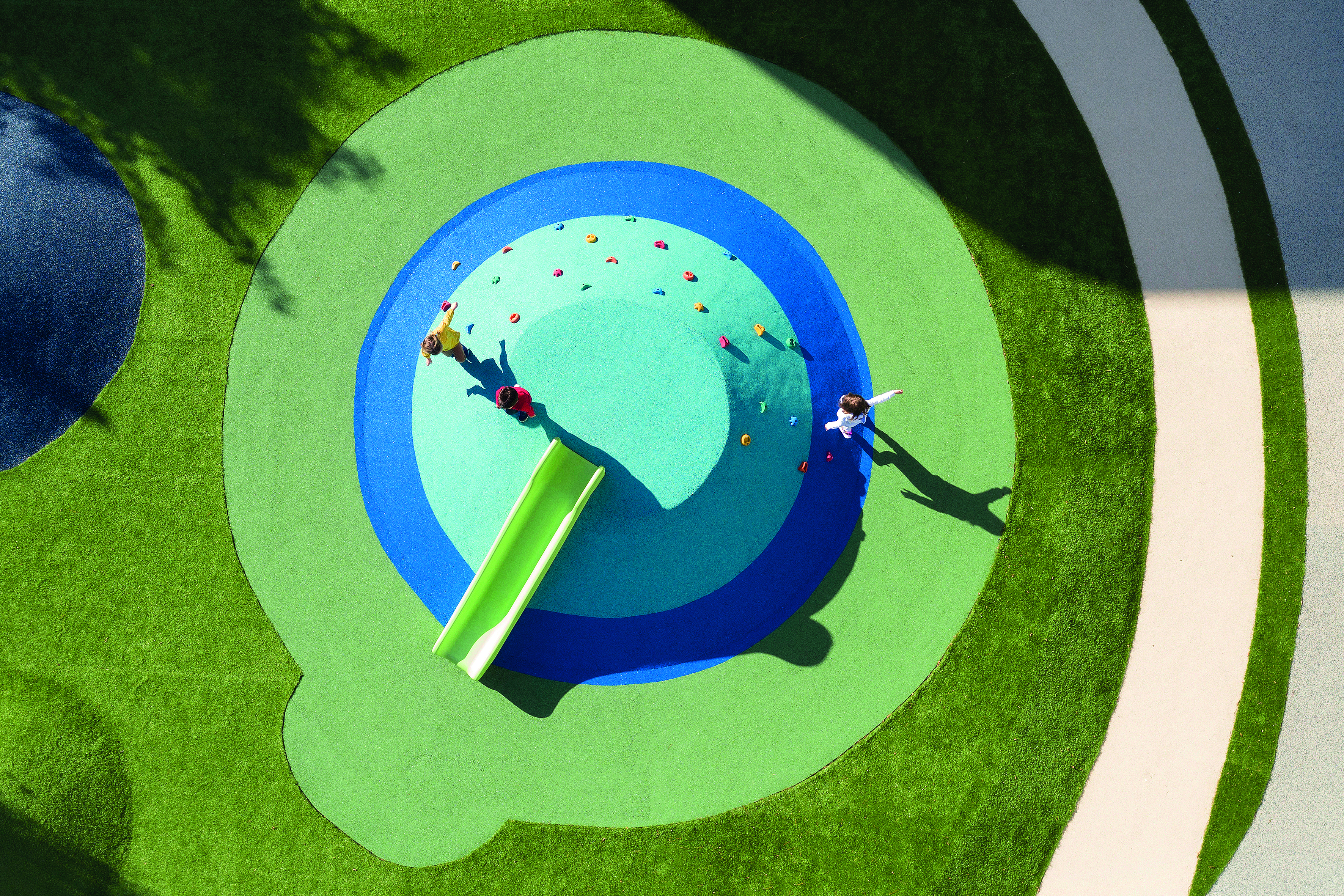 Πώς μοιάζει το ιδανικό σχολείο;-1