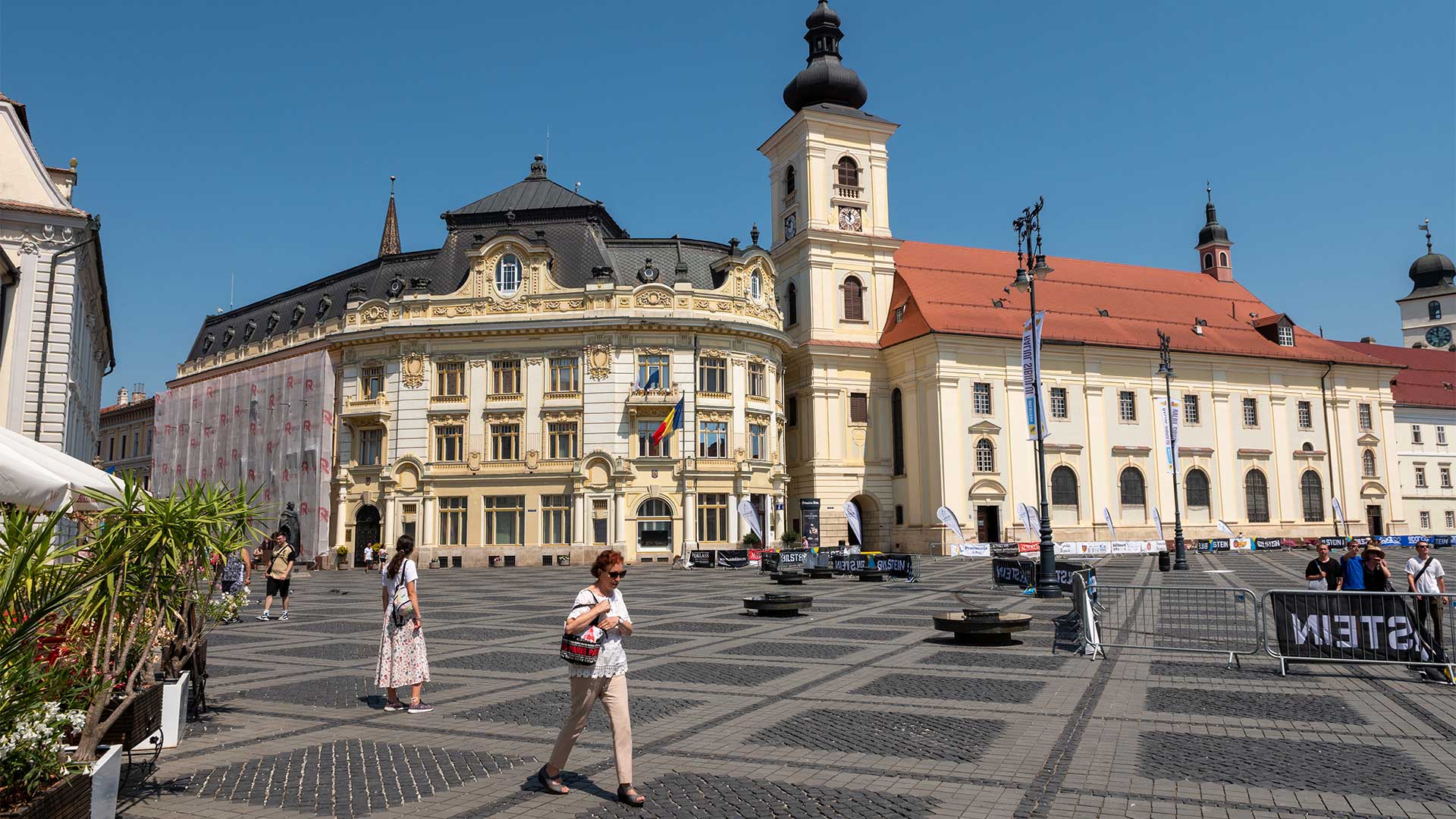 Ενα απολαυστικό road trip στη Ρουμανία -3