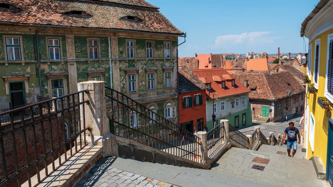 ενα-απολαυστικό-road-trip-στη-ρουμανία-563204875