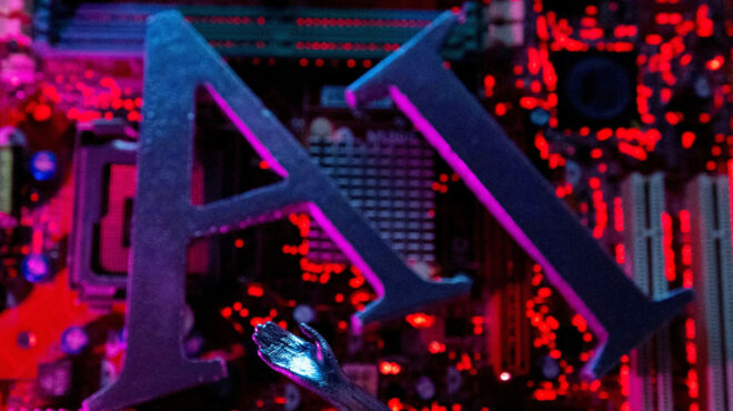 πιερ-ζεντίν-στην-κ-η-αι-δεν-μπορεί-να-563236063