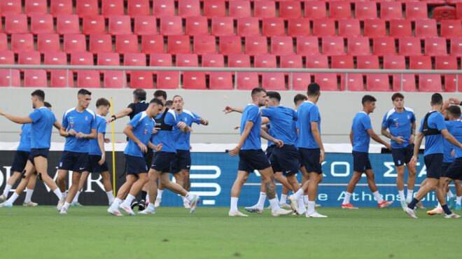 στη-νέα-εποχή-η-εθνική-563207794