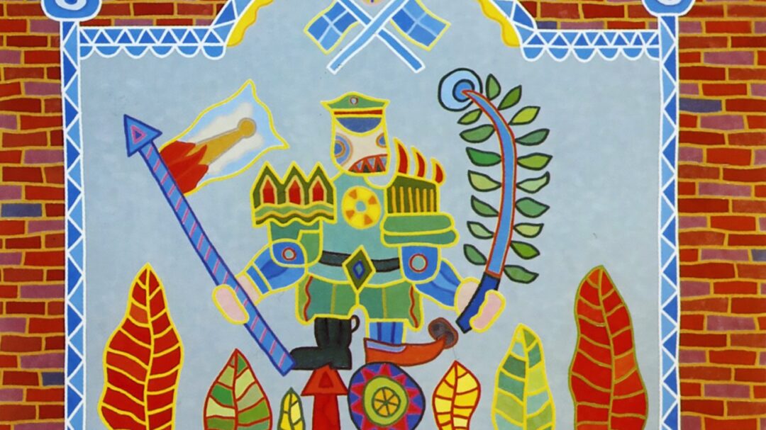 γάτα-σε-στομάχι-ψαριού-563220823