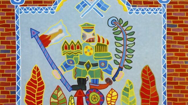 γάτα-σε-στομάχι-ψαριού-563220823