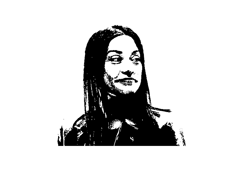 ΠΑΣΟΚ: Ο πόλεμος των έξι ημερών-6