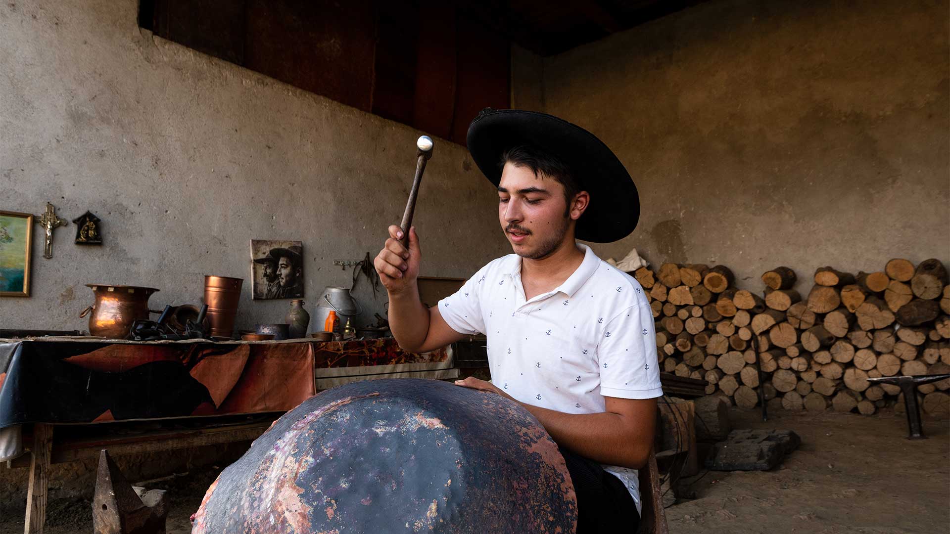 Ενα απολαυστικό road trip στη Ρουμανία -8