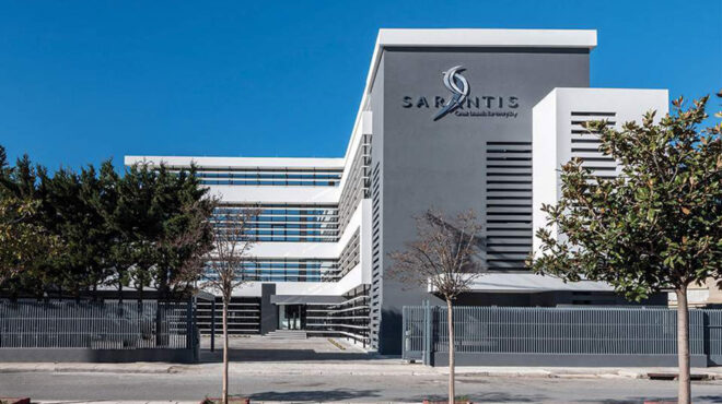 κέρδη-243-εκατ-ευρώ-το-πρώτο-εξάμηνο-για-τ-563200873