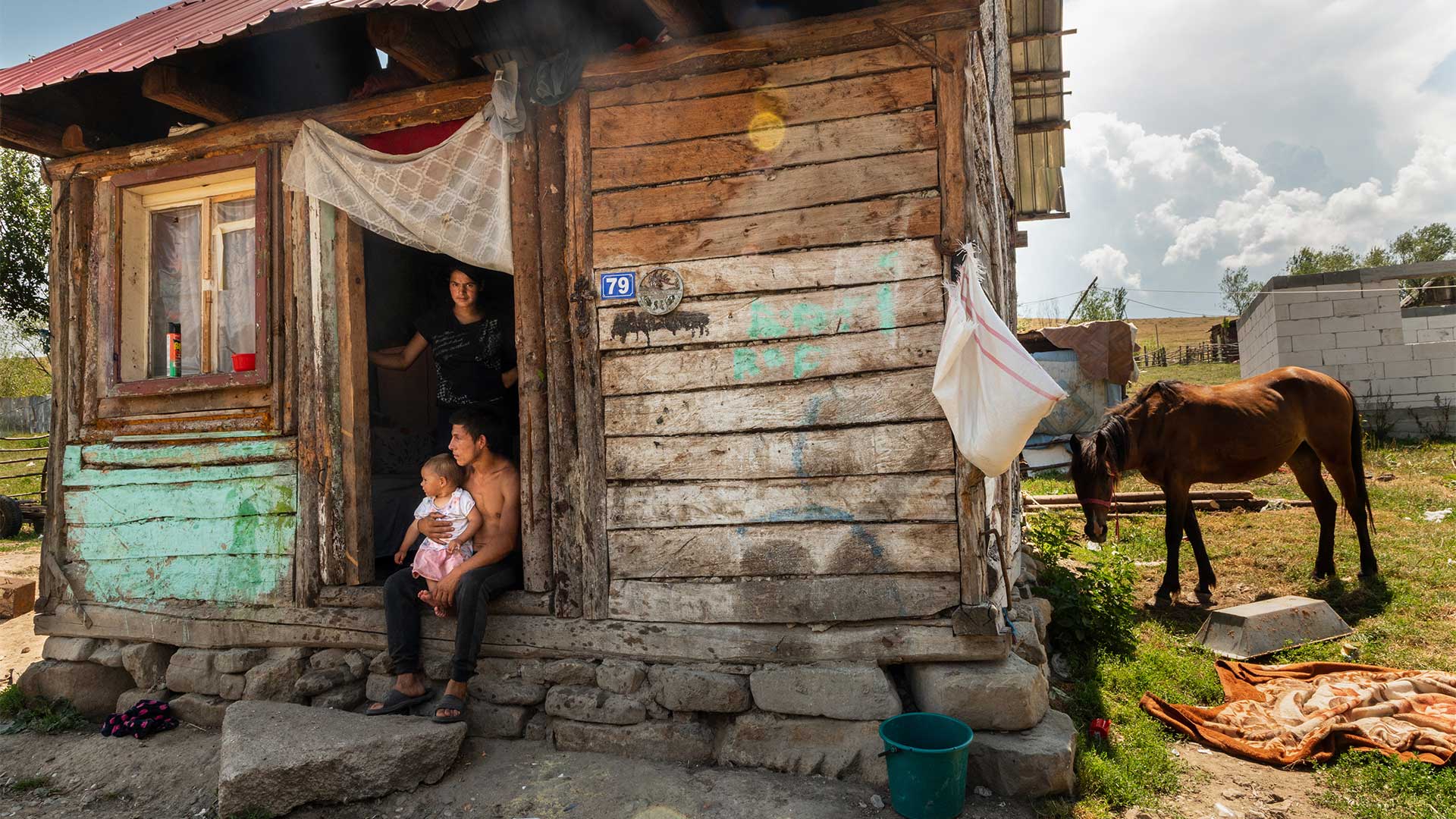 Ενα απολαυστικό road trip στη Ρουμανία -12