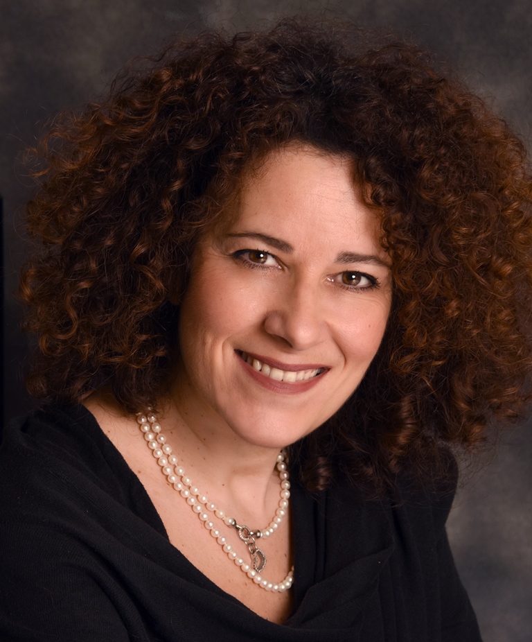 Η γοητεία μετά τα 50 απέναντι στον φακό της Βάνιας Τλούπα-1