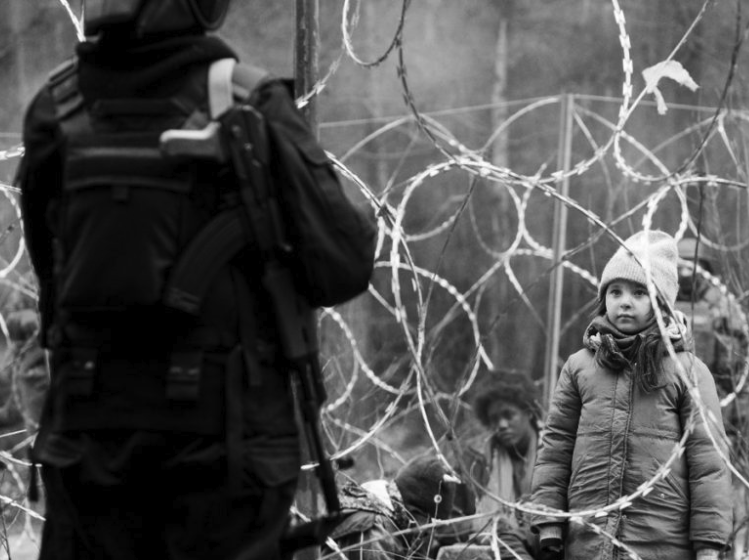 HOME CINEMA: Και οι (Ολύμπιοι) θεοί τρελάθηκαν-1