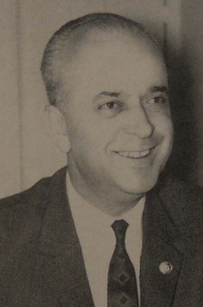 Πρώτες κάλπες για τη νέα κυβέρνηση-4