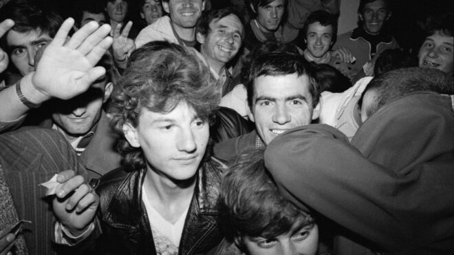 οταν-ο-κολοκοτρώνης-παρακολουθούσε-μ-563203312