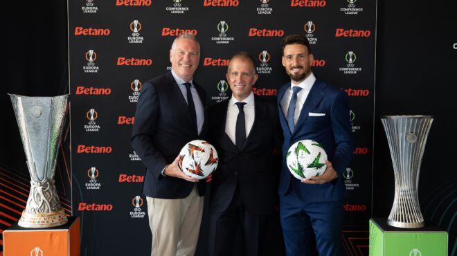 η-kaizen-gaming-συνοδοιπόρος-της-uefa-στη-νέα-εποχή-τω-563242618