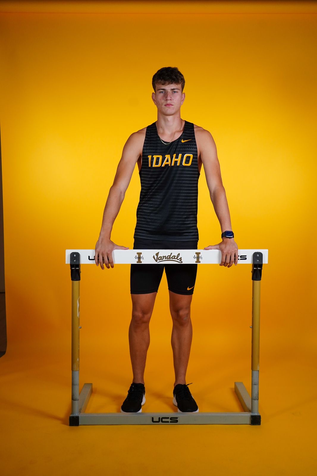 Ελληνες αθλητές κατακτούν τις υποτροφίες των ΗΠΑ-7