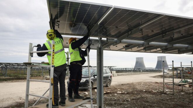 εχει-5-μποφόρ-αύριο-θα-βάλω-πλυντήριο-κ-563219848