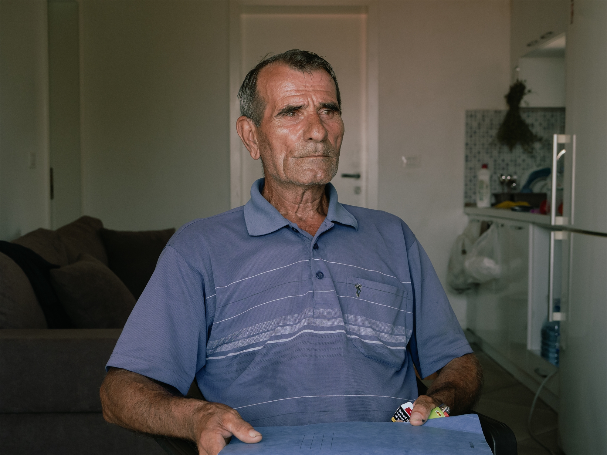 «Αυτή η γη έχει τον ιδρώτα μας»-4