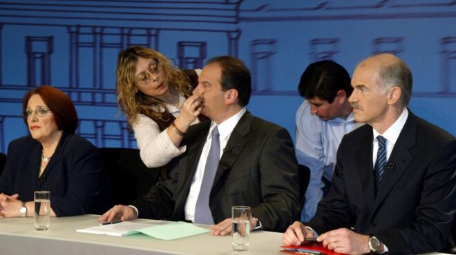 από-το-πάντειο-στα-λαμπερά-στούντιο-563243011