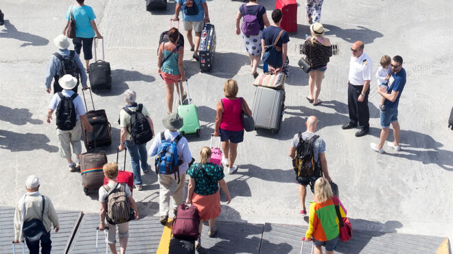 ξαναγράφεται-το-χωροταξικό-για-τον-το-563221165