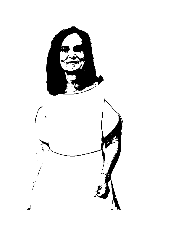 ΠΑΣΟΚ: Ο πόλεμος των έξι ημερών-3