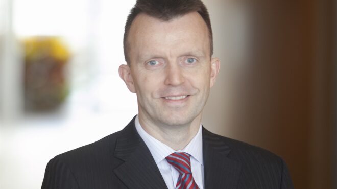 γιάκομπ-κίρκεγκααρντ-στην-κ-ο-ντρά-563220547