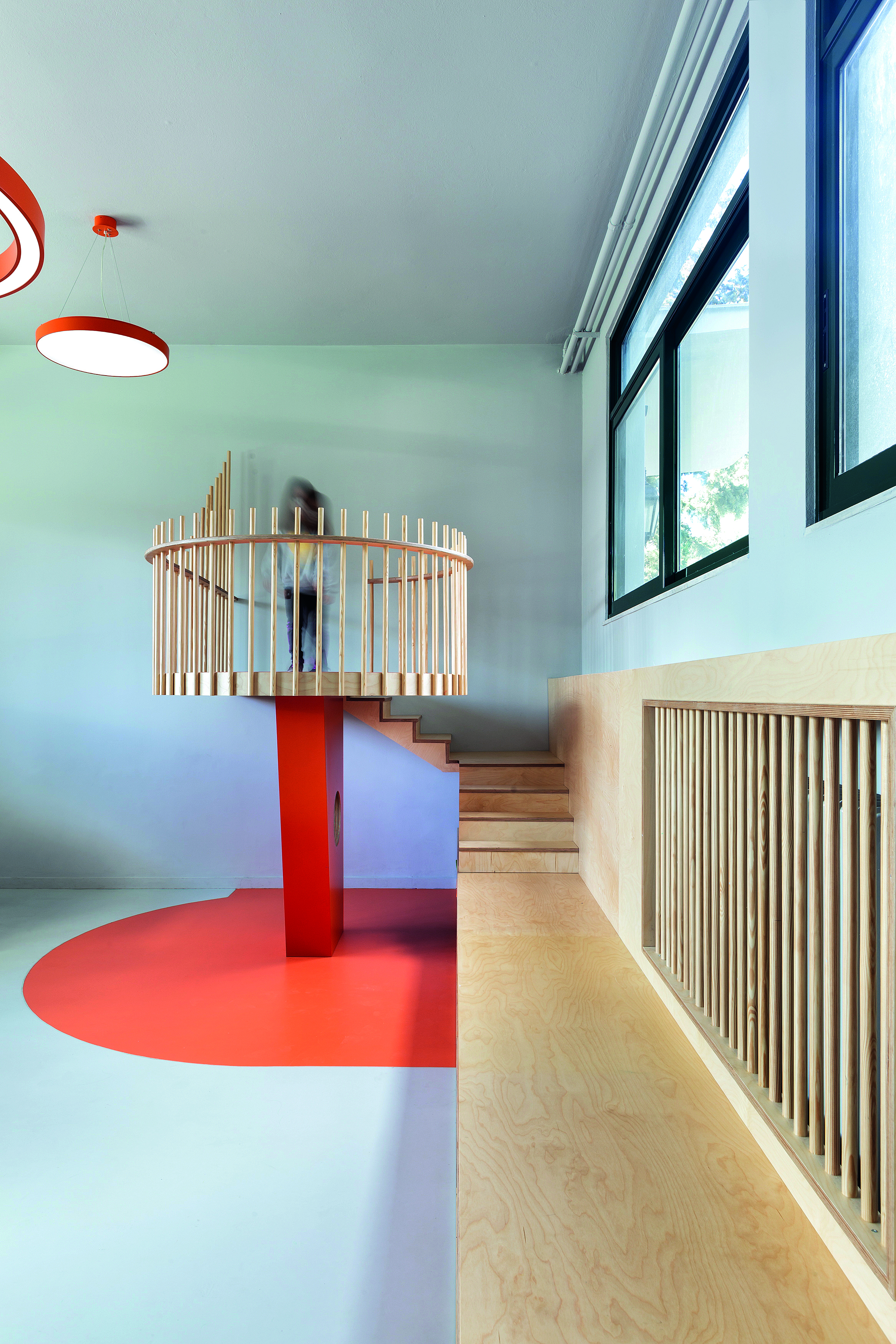 Πώς μοιάζει το ιδανικό σχολείο;-4