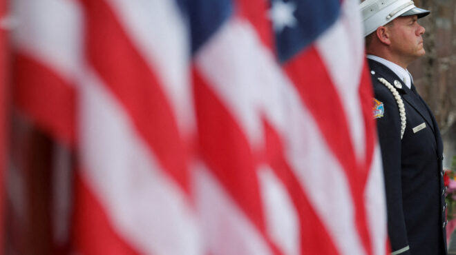 11η-σεπτεμβρίου-μπάιντεν-και-χάρις-στα-563214229