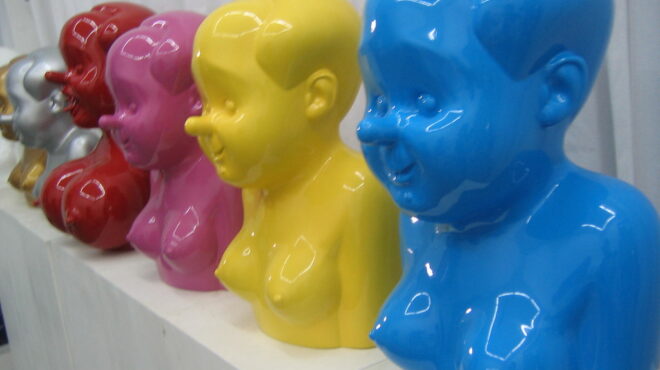 κίνα-γνωστός-καλλιτέχνης-συνελήφθη-γ-563201095