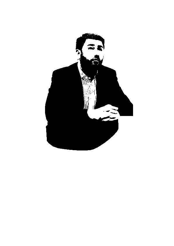 ΠΑΣΟΚ: Ο πόλεμος των έξι ημερών-1