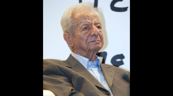 το-πασοκ-είναι-εδώ-ενωμένο-δυνατό-563200933