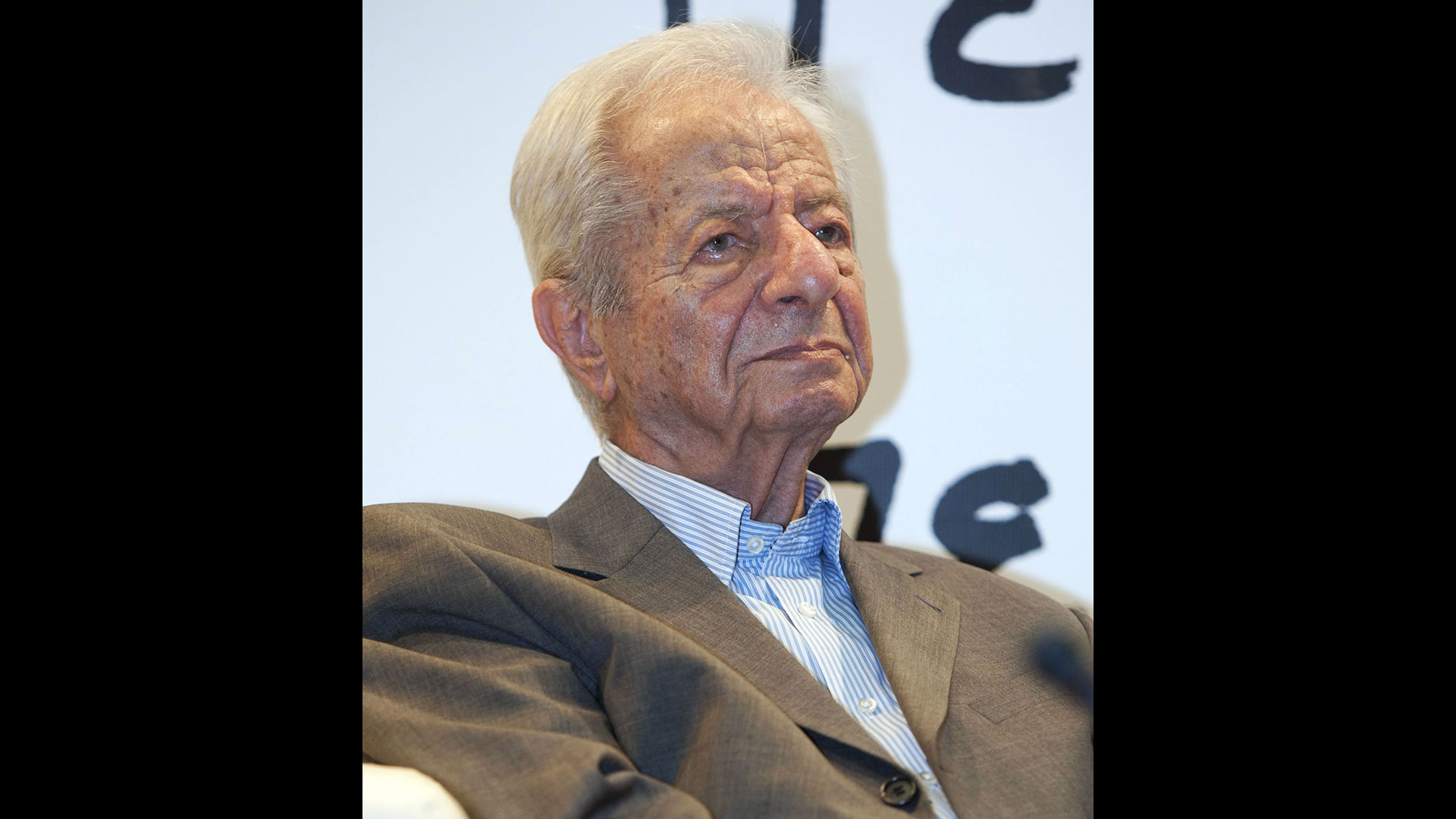 παρασκευάς-αυγερινός-στην-κ-εμφύλι-563200933