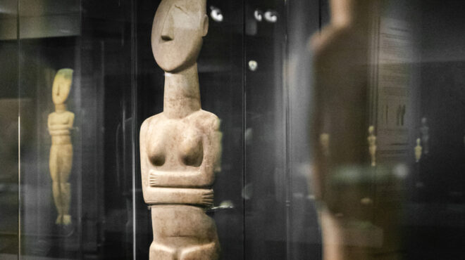 κυκλαδίτισσες-άγνωστες-ιστορίες-γυν-563228059