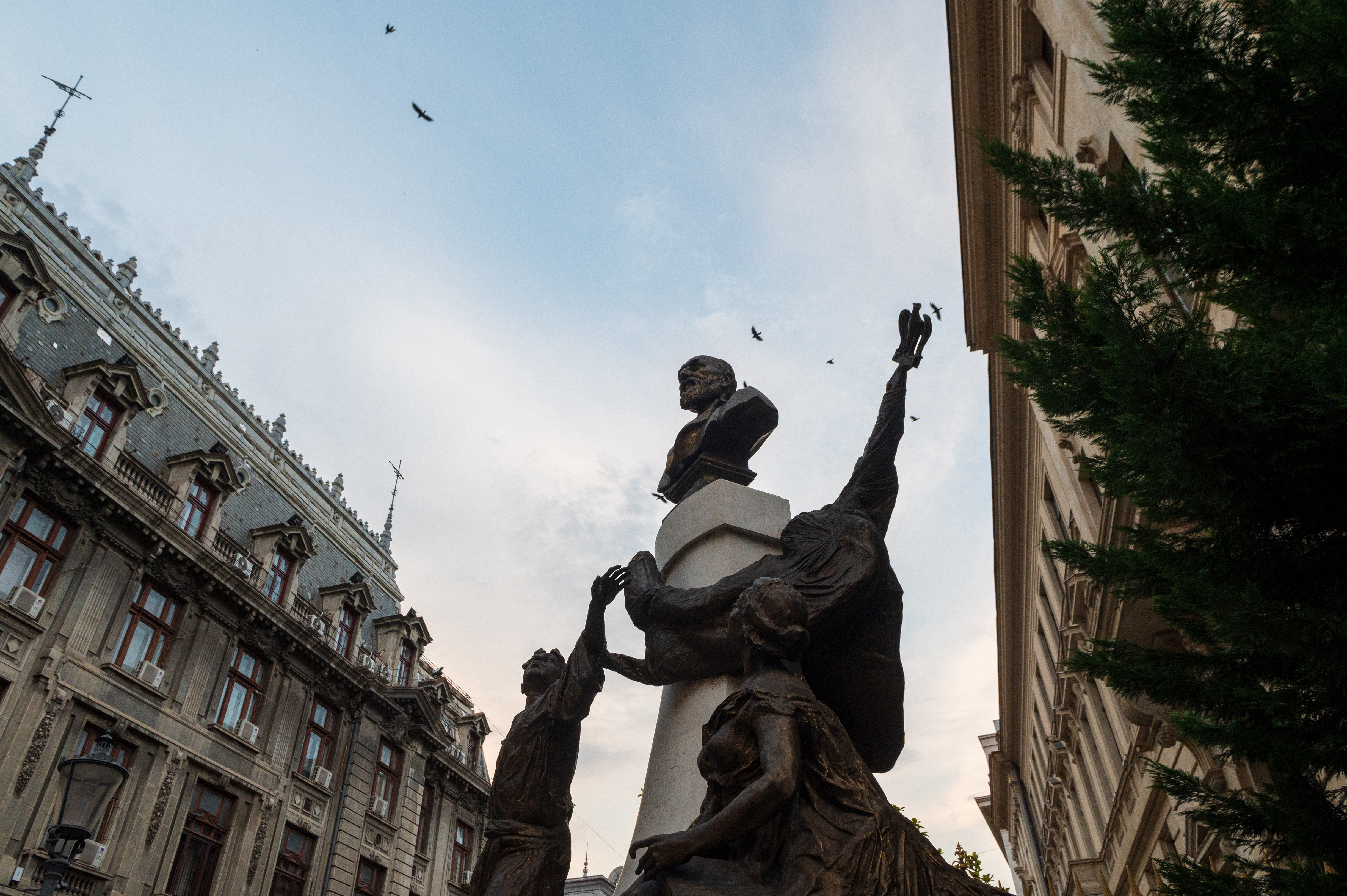 Ενα απολαυστικό road trip στη Ρουμανία -14