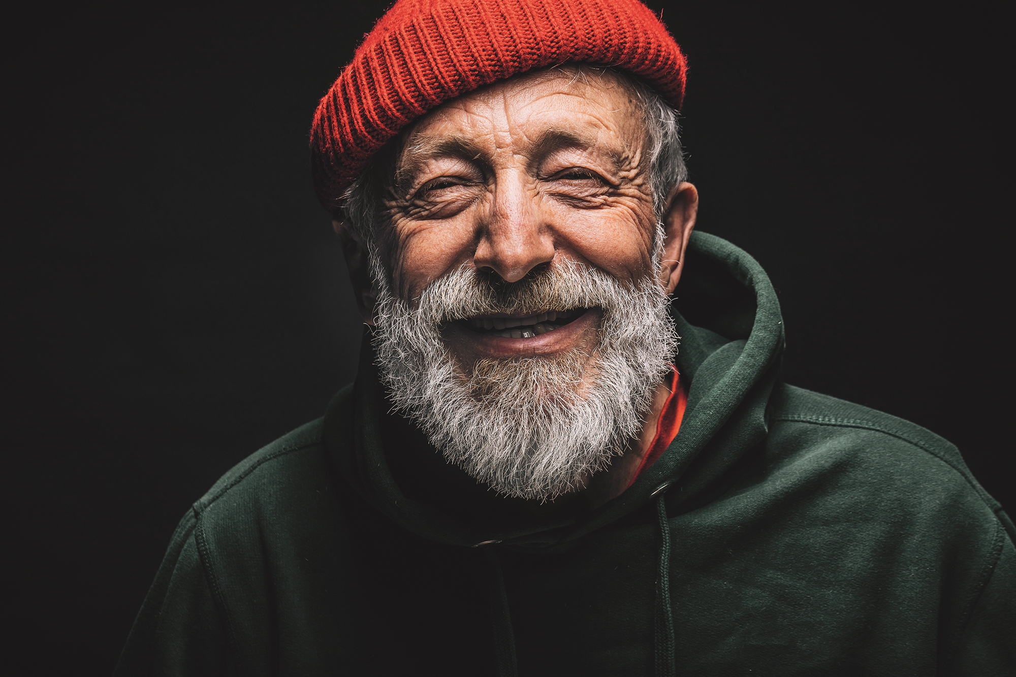 Ζήστε τη ζωή σας στην καλύτερη εκδοχή της-1