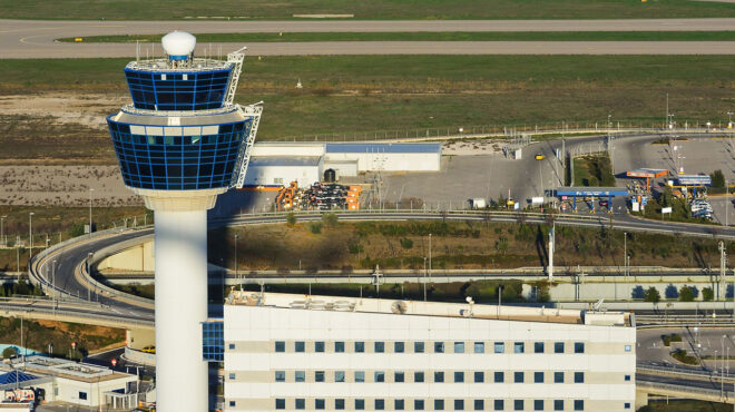 στο-κόκκινο-η-διαχείριση-εναέριας-κ-563244991