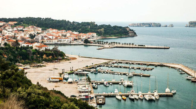 επεσαν-οι-υπογραφές-για-την-παραχώρησ-563202721