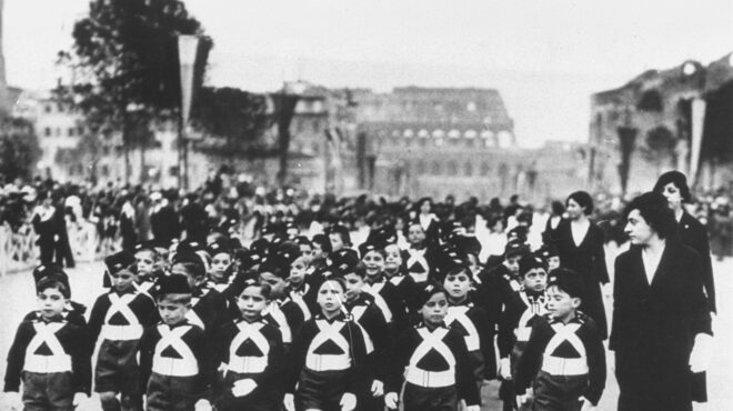 κάρλο-λουκαρέλι-στην-κ-η-σκοτεινή-πλ-563220667