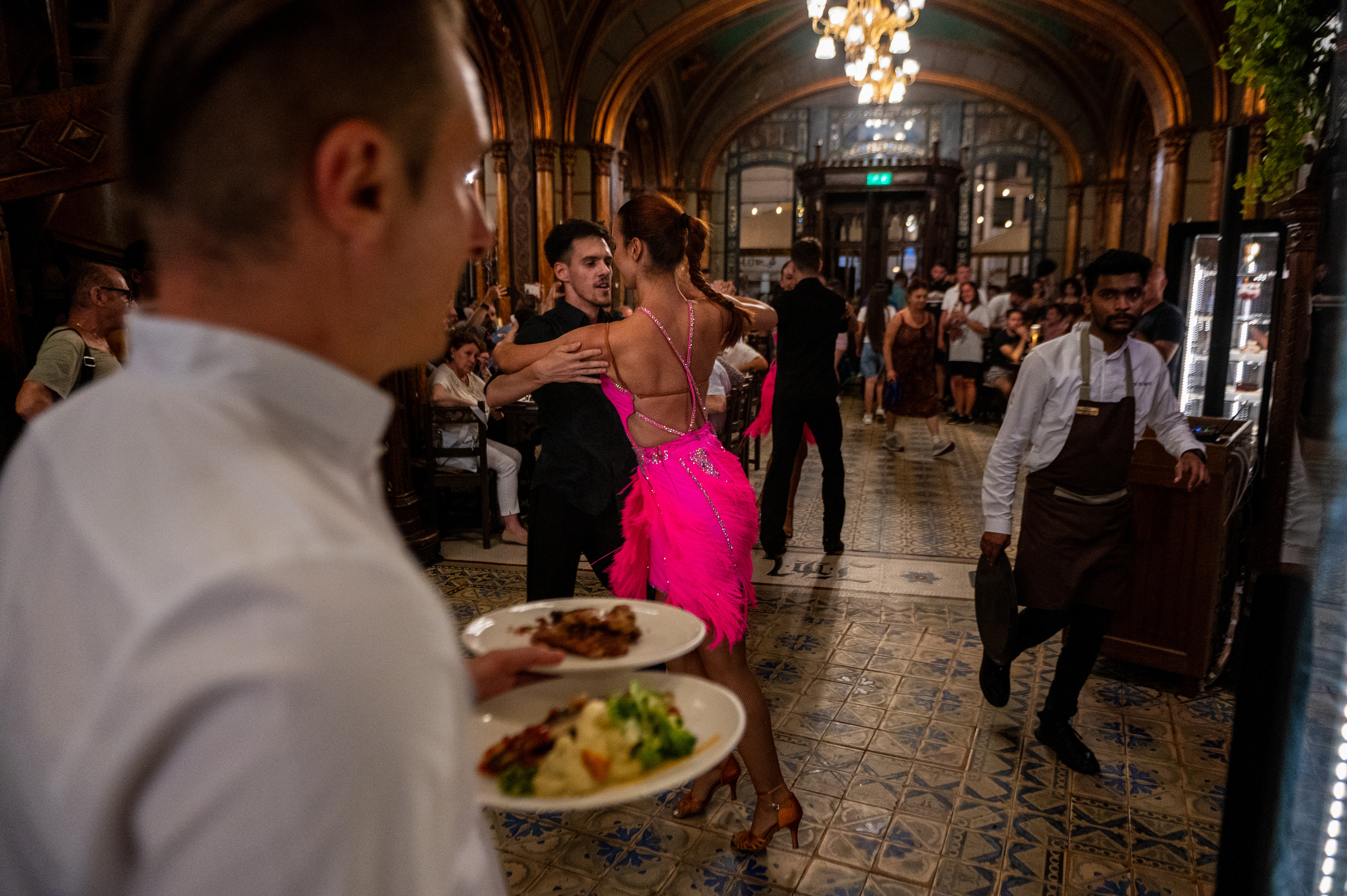 Ενα απολαυστικό road trip στη Ρουμανία -15