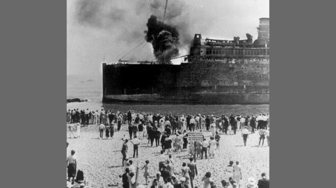 90-χρόνια-πριν-10-9-1934-563212141